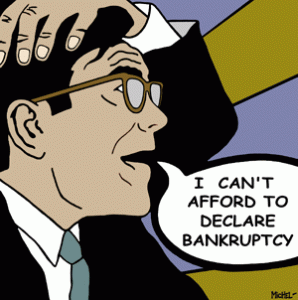 the-bankruptcy-laws-are-changing