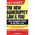 newbankruptcylawbook