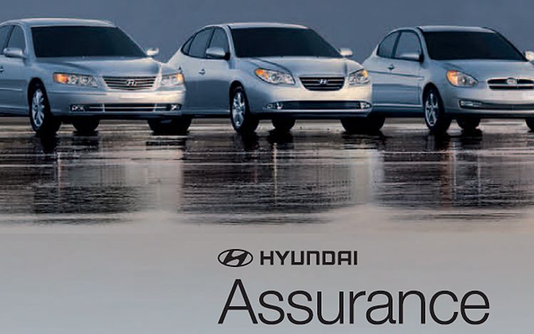 Hyundai assurance program may help cash-strapped Long Island consumers