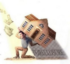 New foreclosure rule in New York requires bank attorneys to verify court papers