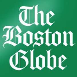 Craig D. Robins, Esq. quoted in Boston Globe on Foreclosure Defense Issues