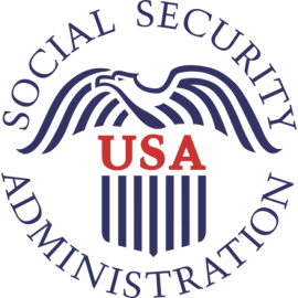 Social Security overpayments can be discharged in bankruptcy