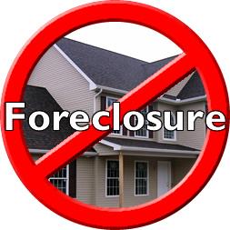 Nassau and Suffolk County foreclosure defense options