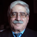 judge-joel-asarch died March 3, 2013