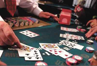 discharging-gambling-debts-in-bankruptcy