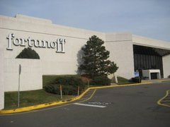 fortunoff-files-for-bankruptcy
