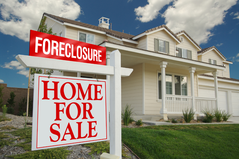 Long Island Foreclosure Notice Law stopping foreclosure