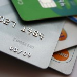 Credit card reform is around the corner.  Long Island consumers will benefit.