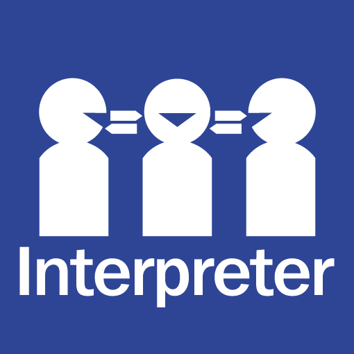 Interpreters are now available in Central Islip Bankruptcy Court and Brooklyn Bankruptcy Court