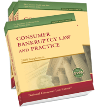book-consumer-bankruptcy-law-and-practice