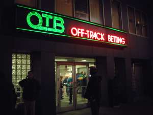 New York City Off-Track Betting Corp Will be Filing for Chapter 9 Bankruptcy