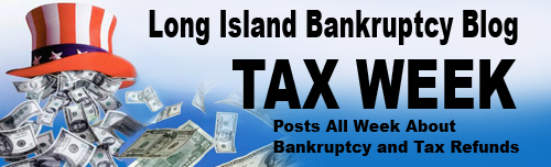 bankruptcy-and-tax-refunds-on-longislandbankruptcyblog.com