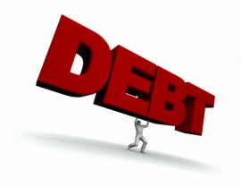 Debt-Settlement Companies are misleading consumers