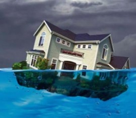 strategic-default-in-foreclosure