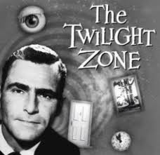 Judge Arthur M. Schack Twilight Zone Case with Steven J. Baum