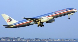 American Airlines Bankruptcy AAdvantage Frequent Flyer Program