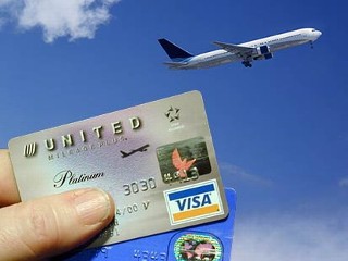 Protecting frequent flyer air miles and rewards points in a consumer bankruptcy