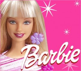 Bankruptcy adversary proceeding over Barbie doll purchases.  Will same result happen on Long Island?