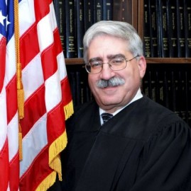 judge-joel-asarch- Nassau County Supreme Court